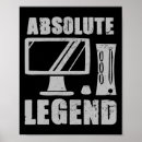 Suche nach pc poster Ausstellung