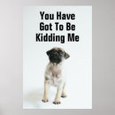 Suche nach pug kunst Puppy