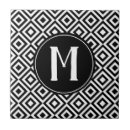 Suche nach ihr monogramm fliesen Familie