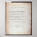 Suche nach physik poster Mathematik