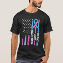 Suche nach verlust tshirts Säugling