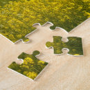 Suche nach mühlen puzzle Windmühle