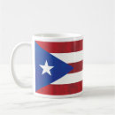 Suche nach flagge puerto rico tassen Kaffee