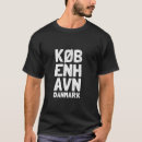 Suche nach dänisch kleidung Kopenhagen