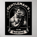 Suche nach boxhandschuh poster Boxgeist