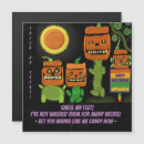 Suche nach magnetische poster Schwarz