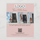 Suche nach skript flyer Qr code