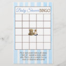 Suche nach träger flyer Baby