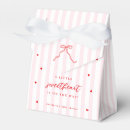 Suche nach rotes herz papier geschenk box Rote herzen