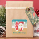 Suche nach kawaii weihnachten aufkleber Urlaub