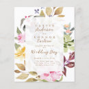 Suche nach umweltfreundliche hochzeits einladungen Braut