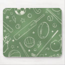 Suche nach grün mousepads Sport