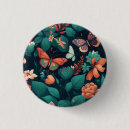 Suche nach schöner schmetterling buttons Grün