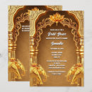 Suche nach asian einladungen Gäste