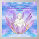 Suche nach buddhistische poster Blume