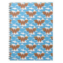 Suche nach woman kleine notizbücher Film