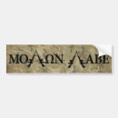 Suche nach molon labe autoaufkleber Zweite änderung