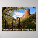 Suche nach scottish poster Landschaft