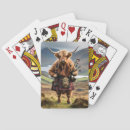 Suche nach cow spielkarten Kuh