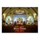 Suche nach frohe weihnachten auf italienisch Natur