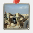 Suche nach artillerie ornamente Howitzer