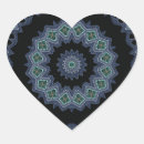 Suche nach perler aufkleber Rosa