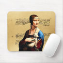 Suche nach leonardo mousepads Renaissancekunst