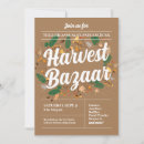 Suche nach erntedankfest einladungen Herbstfest