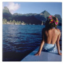 Suche nach das polynesien untersetzer Südpazifik