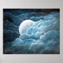 Suche nach mystik poster Mystisch