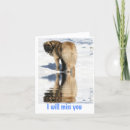 Suche nach leonberger hunde karten Für alle