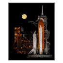 Suche nach shuttle poster Raum