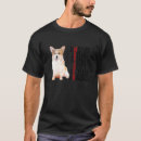 Suche nach selbstlos tshirts Stark