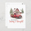 Suche nach vintager lkw postkarten Jede person