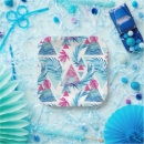 Suche nach abstrakte bäume teller Muster