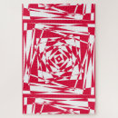 Suche nach ungewöhnliche puzzle Modern