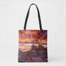 Suche nach wind taschen Landschaft