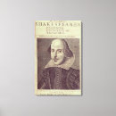 Suche nach shakespeare poster leinwandbilder Verfasser