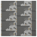 Suche nach hexagone stoffe Jede person
