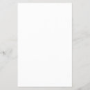 Suche nach leere flyer Personalisiert