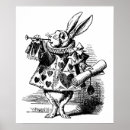 Suche nach vintage kinder poster Wunderland