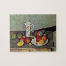 Suche nach paul cezanne puzzle Mit