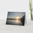 Suche nach psalme karten Schrift