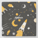 Suche nach sonnensystem untersetzer Jede person