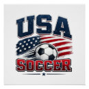 Suche nach usa fußball poster Amerikanisch