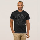 Suche nach hautkrebs tshirts Band