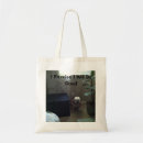 Suche nach bulldogge taschen Hunde