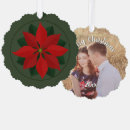 Suche nach poinsettia ornamente Frohe festtage