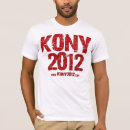 Suche nach kony Stoppen sie kony