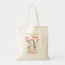 Suche nach geburtstags 2 tote bags 1 geburtstag